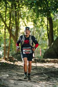 BIB: 
                            <button type="button" onclick="openModal(28156730)" class="btn btn-primary btn-sm float-right btn-popup" data-toggle="modal" data-target=".modal-high-quality">
                        <i class="fas fa-shopping-cart"></i> Add to Cart
                    </button>
                                            <button type="button" onclick="isThisMe(28156730, true)" class="btn btn-success btn-sm float-right btn-popup btn-isme hidden" data-toggle="tooltip" data-placement="bottom" title="นี่คือรูปของคุณใช่ไหม คลิกที่นี่เพื่อเอาเข้าอัลบั้ม">
                        <i class="fas fa-plus"></i> Add to album
                    </button>
                    <button type="button" onclick="isThisMe(28156730, false)" class="btn btn-warning btn-sm float-right btn-popup btn-isnotme hidden">
                        <i class="fas fa-ban"></i> Remove from album
                    </button>